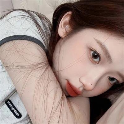 吉普赛人与处女