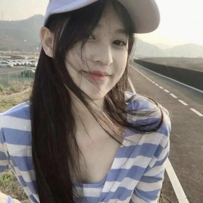 猎捕者