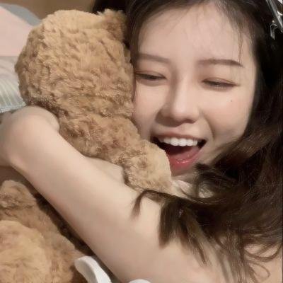 派特和麦特:再度出击