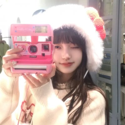 野蛮女霸王