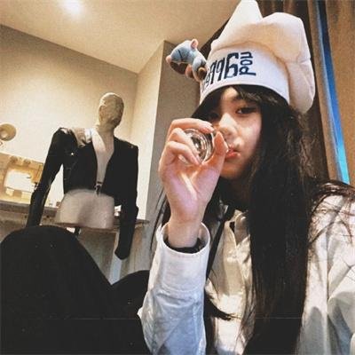 三少爷的剑