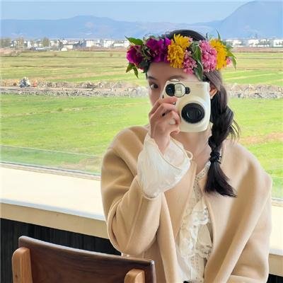 一首协奏曲就是一场对话