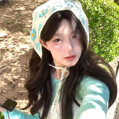 凯伦·皮里第二季