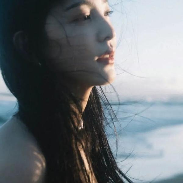 异星迷航
