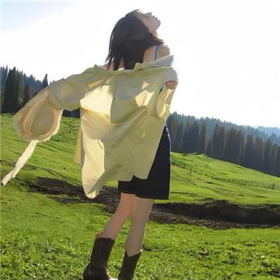 冰岛荒岛遇险记