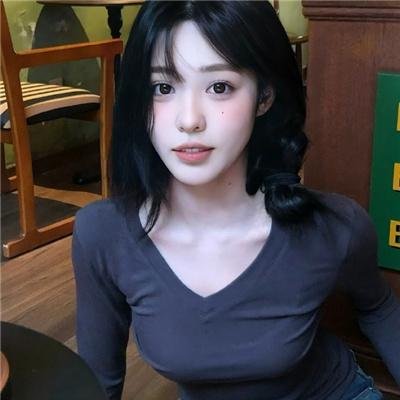 梦幻歌舞