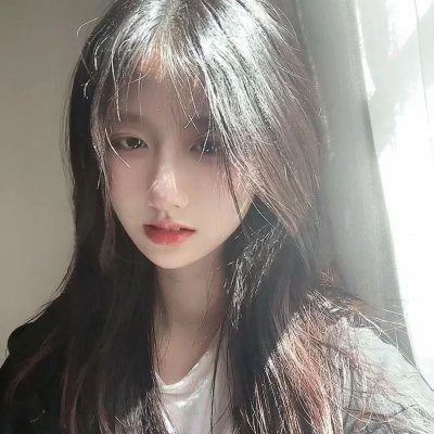 昨日良妻