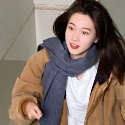 神力女超人