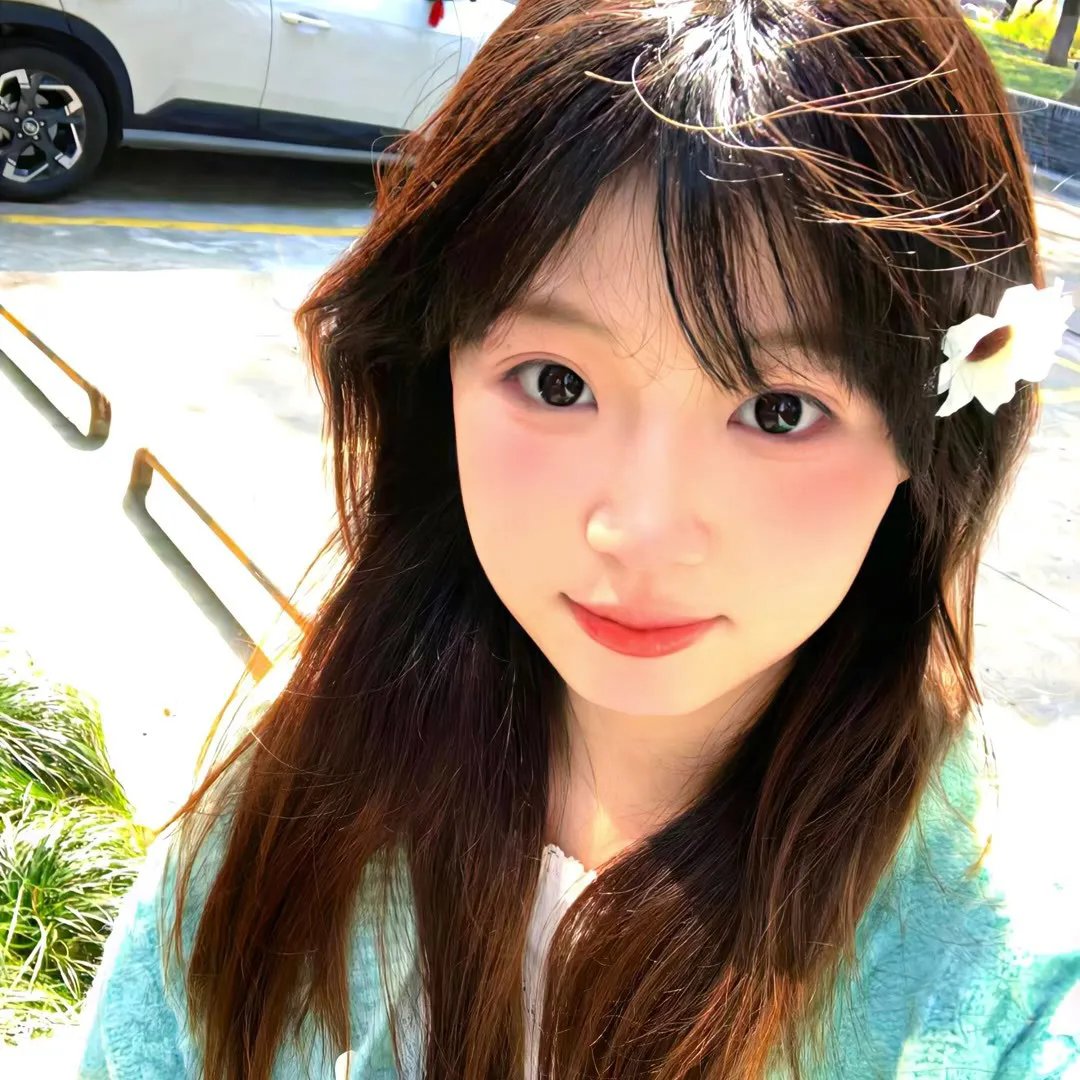 如果有明天