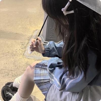 智慧杀手