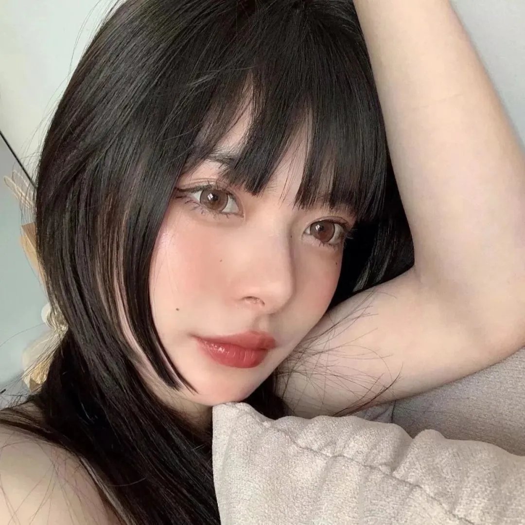 公寓少女